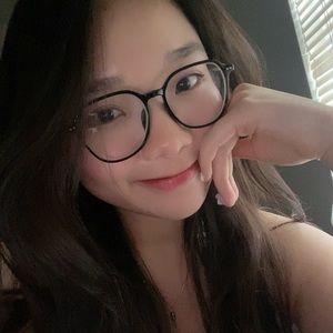 Meet your Posher, Linh